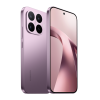 Смартфон Xiaomi 17T 12 ГБ/256 ГБ фиолетовый